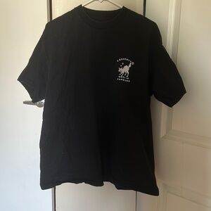 Carharrt WIP T-Shirt